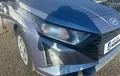 Miniature HYUNDAI I20 1.2 79 Initia photo 20 13466