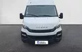 Miniature IVECO DAILY FGN 35 S 14S V12 H2 QUAD-LEAF BVM6 extérieur avant 106205