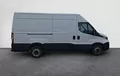 Miniature IVECO DAILY FGN 35 S 14S V12 H2 QUAD-LEAF BVM6 extérieur côté droit 106205