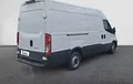 Miniature IVECO DAILY FGN 35 S 14S V12 H2 QUAD-LEAF BVM6 extérieur trois quart arrière droit 106205