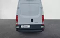 Miniature IVECO DAILY FGN 35 S 14S V12 H2 QUAD-LEAF BVM6 extérieur arrière 106205