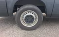 Miniature IVECO DAILY FGN 35 S 14S V12 H2 QUAD-LEAF BVM6 photo 9 106205