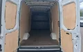 Miniature IVECO DAILY FGN 35 S 14S V12 H2 QUAD-LEAF BVM6 photo 10 106205