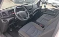 Miniature IVECO DAILY FGN 35 S 14S V12 H2 QUAD-LEAF BVM6 photo 11 106205