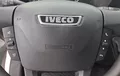 Miniature IVECO DAILY FGN 35 S 14S V12 H2 QUAD-LEAF BVM6 photo 12 106205