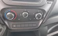 Miniature IVECO DAILY FGN 35 S 14S V12 H2 QUAD-LEAF BVM6 photo 14 106205