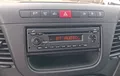 Miniature IVECO DAILY FGN 35 S 14S V12 H2 QUAD-LEAF BVM6 photo 15 106205