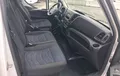 Miniature IVECO DAILY FGN 35 S 14S V12 H2 QUAD-LEAF BVM6 photo 16 106205
