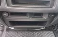 Miniature IVECO DAILY FGN 35 S 14S V12 H2 QUAD-LEAF BVM6 photo 19 106205