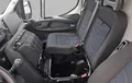 Miniature IVECO DAILY FGN 35 S 14S V12 H2 QUAD-LEAF BVM6 photo 20 106205