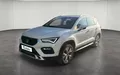 Miniature SEAT ATECA 2.0 TDI 150 ch Start/Stop DSG7 Xperience extérieur trois quart avant gauche 2133312