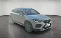 Miniature SEAT ATECA 2.0 TDI 150 ch Start/Stop DSG7 Xperience extérieur trois quart avant droit 2133312
