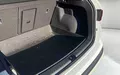 Miniature SEAT ATECA 2.0 TDI 150 ch Start/Stop DSG7 Xperience photo 10 2133312