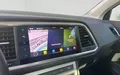 Miniature SEAT ATECA 2.0 TDI 150 ch Start/Stop DSG7 Xperience photo 15 2133312