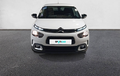 Miniature CITROEN C4 CACTUS PureTech 110 S&S BVM6 Shine extérieur avant 944579