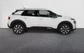 Miniature CITROEN C4 CACTUS PureTech 110 S&S BVM6 Shine extérieur côté droit 944579