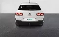 Miniature CITROEN C4 CACTUS PureTech 110 S&S BVM6 Shine extérieur trois quart arrière droit 944579