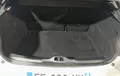 Miniature CITROEN C4 CACTUS PureTech 110 S&S BVM6 Shine extérieur arrière 944579