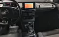 Miniature CITROEN C4 CACTUS PureTech 110 S&S BVM6 Shine extérieur côté gauche 944579