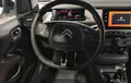 Miniature CITROEN C4 CACTUS PureTech 110 S&S BVM6 Shine photo 9 944579