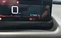 Miniature CITROEN C4 CACTUS PureTech 110 S&S BVM6 Shine photo 10 944579