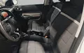 Miniature CITROEN C4 CACTUS PureTech 110 S&S BVM6 Shine photo 11 944579