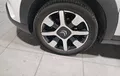 Miniature CITROEN C4 CACTUS PureTech 110 S&S BVM6 Shine photo 13 944579