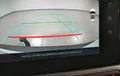 Miniature CITROEN C4 CACTUS PureTech 110 S&S BVM6 Shine photo 15 944579