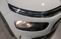 Miniature CITROEN C4 CACTUS PureTech 110 S&S BVM6 Shine photo 16 944579