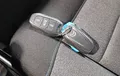 Miniature CITROEN C4 CACTUS PureTech 110 S&S BVM6 Shine photo 18 944579
