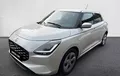 Miniature SUZUKI VITARA 1.4 Boosterjet Hybrid AllGrip Auto Privilège extérieur trois quart avant gauche 772681