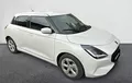 Miniature SUZUKI VITARA 1.4 Boosterjet Hybrid AllGrip Auto Privilège extérieur trois quart avant droit 772681