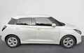 Miniature SUZUKI VITARA 1.4 Boosterjet Hybrid AllGrip Auto Privilège extérieur côté droit 772681