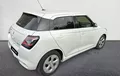 Miniature SUZUKI VITARA 1.4 Boosterjet Hybrid AllGrip Auto Privilège extérieur trois quart arrière droit 772681