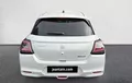Miniature SUZUKI VITARA 1.4 Boosterjet Hybrid AllGrip Auto Privilège extérieur arrière 772681