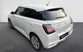 Miniature SUZUKI VITARA 1.4 Boosterjet Hybrid AllGrip Auto Privilège extérieur trois quart arrière gauche 772681