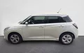 Miniature SUZUKI VITARA 1.4 Boosterjet Hybrid AllGrip Auto Privilège extérieur côté gauche 772681