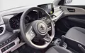 Miniature SUZUKI VITARA 1.4 Boosterjet Hybrid AllGrip Auto Privilège photo 11 772681