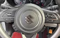 Miniature SUZUKI VITARA 1.4 Boosterjet Hybrid AllGrip Auto Privilège photo 12 772681