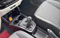 Miniature SUZUKI VITARA 1.4 Boosterjet Hybrid AllGrip Auto Privilège photo 13 772681