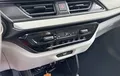 Miniature SUZUKI VITARA 1.4 Boosterjet Hybrid AllGrip Auto Privilège photo 14 772681
