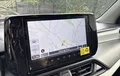 Miniature SUZUKI VITARA 1.4 Boosterjet Hybrid AllGrip Auto Privilège photo 15 772681