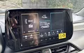 Miniature SUZUKI VITARA 1.4 Boosterjet Hybrid AllGrip Auto Privilège photo 16 772681