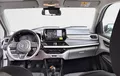 Miniature SUZUKI VITARA 1.4 Boosterjet Hybrid AllGrip Auto Privilège photo 18 772681
