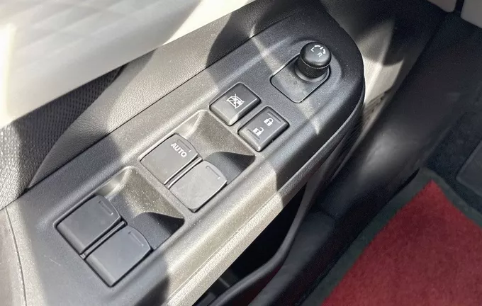 SUZUKI VITARA 1.4 Boosterjet Hybrid AllGrip Auto Privilège photo 20 772681