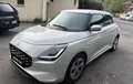 Miniature SUZUKI VITARA 1.4 Boosterjet Hybrid AllGrip Auto Privilège photo 21 772681