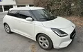 Miniature SUZUKI VITARA 1.4 Boosterjet Hybrid AllGrip Auto Privilège photo 23 772681
