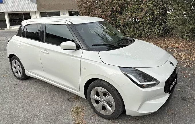 SUZUKI VITARA 1.4 Boosterjet Hybrid AllGrip Auto Privilège photo 23 772681