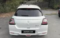 Miniature SUZUKI VITARA 1.4 Boosterjet Hybrid AllGrip Auto Privilège photo 26 772681