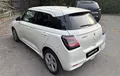 Miniature SUZUKI VITARA 1.4 Boosterjet Hybrid AllGrip Auto Privilège photo 27 772681